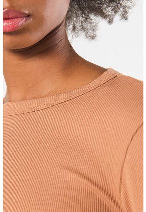 KOAJ CAMISETA KOAJ IRIS 14478 4/24