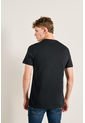 KOAJ CAMISETA KOAJ WARZZ 8770 2/24 de Koaj