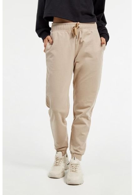 KOAJ-PANTALON KOAJ ADRED 3/22