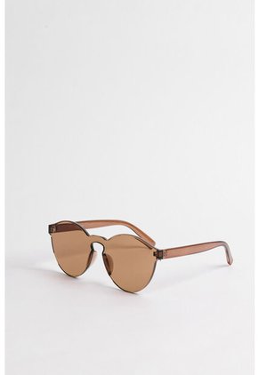 KOAJ GAFAS KOAJ REDONDAS F 20799 3/25