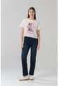 KOAJ CAMISETA KOAJ MACRE 27936 4/25 de Koaj