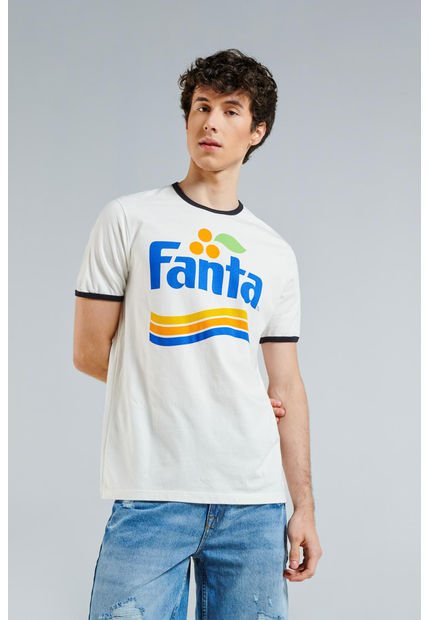 KOAJ CAMISETA KOAJ AERU 2846 4/23