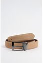 KOAJ CINTURON KOAJ REVERSIBLE 25993 4/25 de Koaj