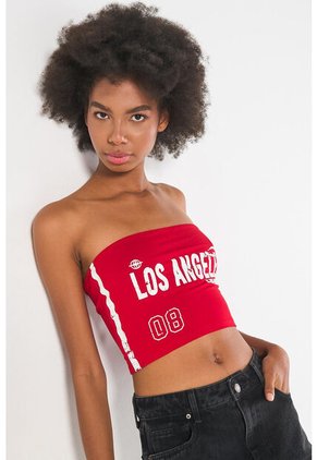 KOAJ TOP  KOAJ TUGAL 14040 4/24