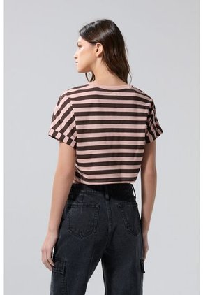 KOAJ CAMISETA KOAJ MONY 26478 3/25