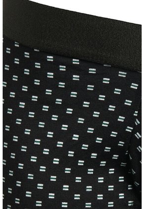 KOAJ BOXER KOAJ PIERNA CORTA 27668 4/25