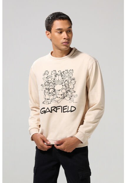 KOAJ BUZO CR KOAJ MAKEYN 26347 3/25