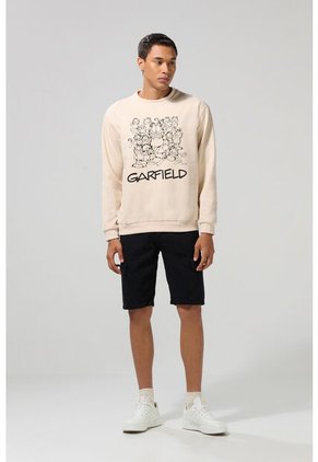 KOAJ BUZO CR KOAJ MAKEYN 26347 3/25