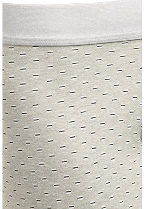 KOAJ BOXER KOAJ PIERNA CORTA 27666 3/25