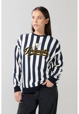 KOAJ BUZO CR KOAJ ATE 22978 2/25 Koaj