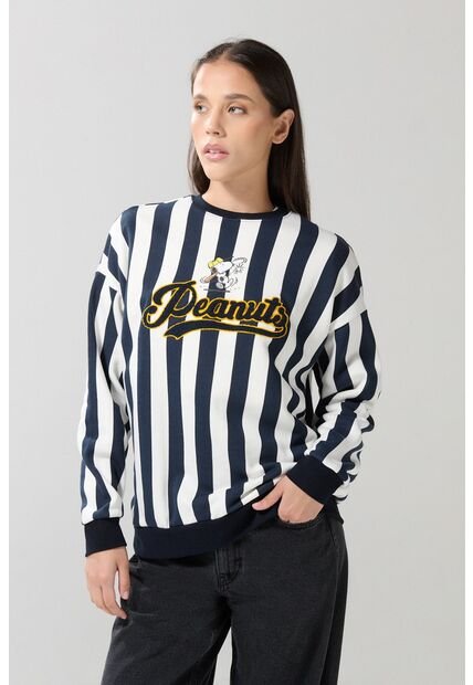 KOAJ BUZO CR KOAJ ATE 22978 2/25