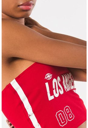 KOAJ TOP  KOAJ TUGAL 14040 4/24