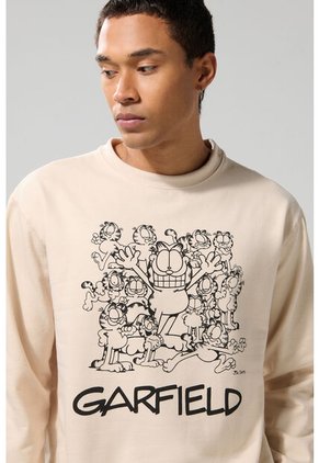 KOAJ BUZO CR KOAJ MAKEYN 26347 3/25