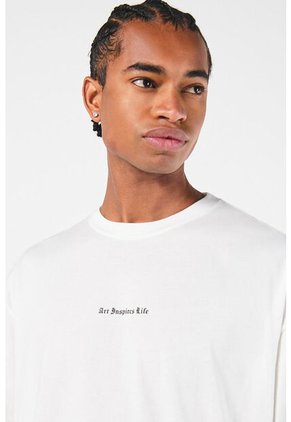 KOAJ CAMISETA KOAJ WEDY 4/24