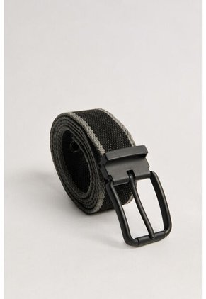 KOAJ CINTURON KOAJ REATA 3172 1/24