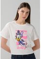 KOAJ CAMISETA KOAJ MACRE 27936 4/25 de Koaj
