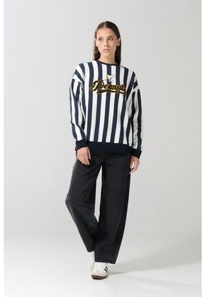 KOAJ BUZO CR KOAJ ATE 22978 2/25