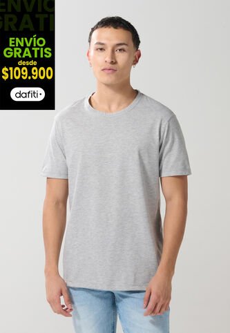 KOAJ CAMISETA KOAJ CION 22817 2/25 Koaj