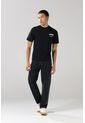 KOAJ CAMISETA KOAJ ZODER 29160 4/25 de Koaj