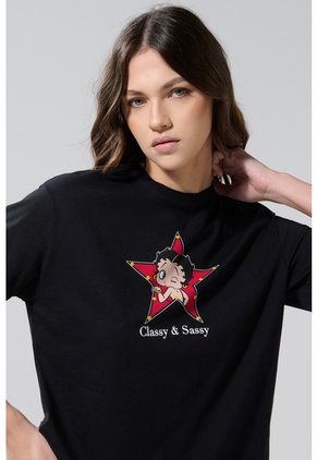 KOAJ CAMISETA KOAJ MOLPY 27251 4/25