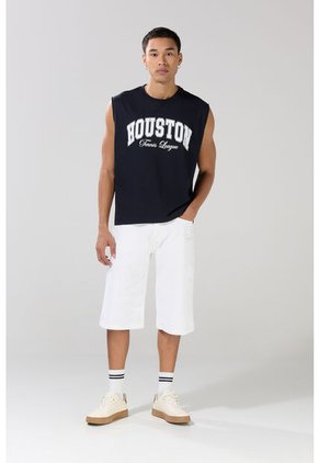 KOAJ CAMISETA KOAJ TONHU 27840 4/25