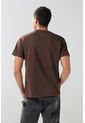 KOAJ CAMISETA KOAJ DARZEN 29835 1/26 de Koaj