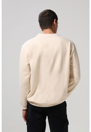 KOAJ BUZO CR KOAJ MAKEYN 26347 3/25