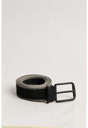 KOAJ CINTURON KOAJ REATA 3172 1/24