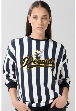 KOAJ BUZO CR KOAJ ATE 22978 2/25