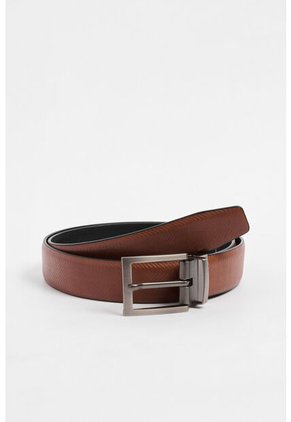 KOAJ CINTURON KOAJ REVERSIBLE M 21001 3/25