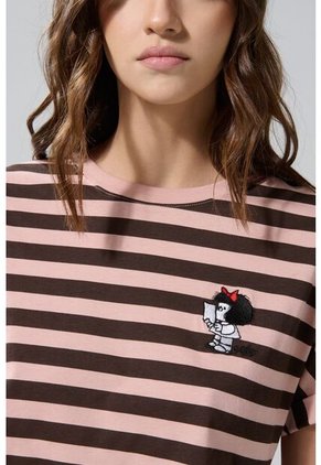 KOAJ CAMISETA KOAJ MONY 26478 3/25