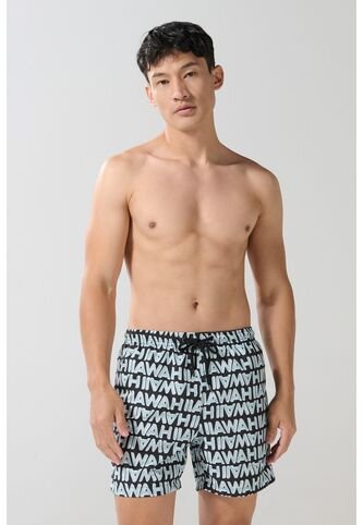 KOAJ BERMUDA KOAJ PLAYERA 24735 2/25 Koaj