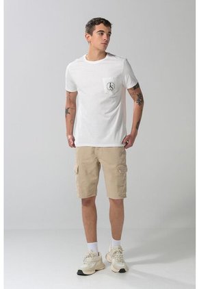 CAMISETA KOAJ 20204 1/25