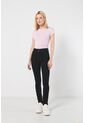 KOAJ PANTALON KOAJ JEAN JEGGING STA 14813 4/2 de Koaj