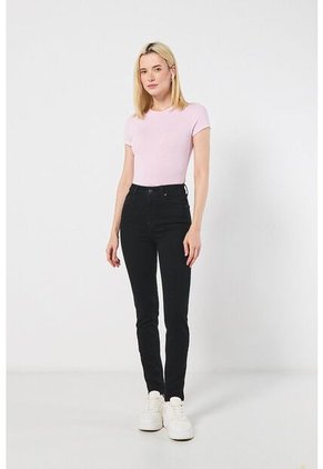 KOAJ PANTALON KOAJ JEAN JEGGING STA 14813 4/2