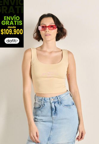 KOAJ CAMISETA KOAJ OSHINE 1/24 Koaj