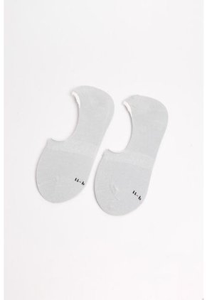 KOAJ MEDIAS KOAJ BALETA 21994 2/25