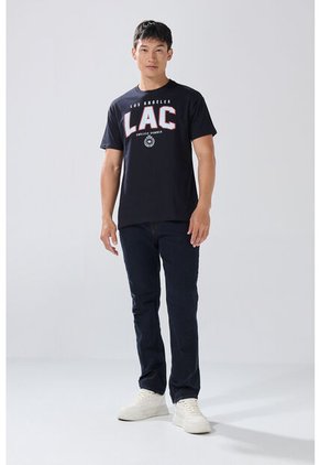 KOAJ CAMISETA KOAJ 30510 1/26