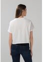 KOAJ CAMISETA KOAJ MACRE 27936 4/25 de Koaj