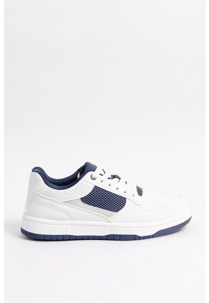 KOAJ ZAPATOS KOAJ SKT URBANO M 20483 3/25