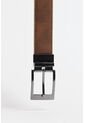 KOAJ CINTURON KOAJ REVERSIBLE 25993 4/25 de Koaj