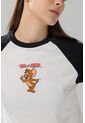 KOAJ CAMISETA KOAJ JORRY 28018 4/25 de Koaj