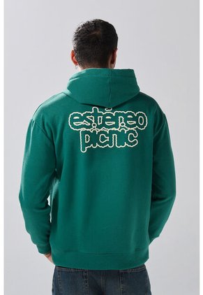 KOAJ BUZO CAPOTA KOAJ KUGIJ 31637 2/26