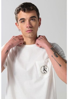 CAMISETA KOAJ 20204 1/25