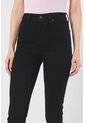 KOAJ PANTALON KOAJ JEAN JEGGING STA 14813 4/2 de Koaj