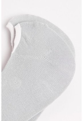 KOAJ MEDIAS KOAJ BALETA 21994 2/25