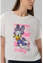 KOAJ CAMISETA KOAJ MACRE 27936 4/25 de Koaj