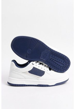 KOAJ ZAPATOS KOAJ SKT URBANO M 20483 3/25