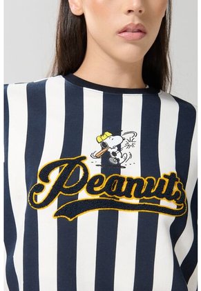 KOAJ BUZO CR KOAJ ATE 22978 2/25