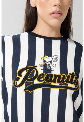 KOAJ BUZO CR KOAJ ATE 22978 2/25